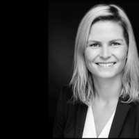 Marina Mausch