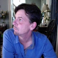 William Cipriano