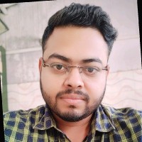 Hirendra Rajput