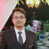 Ankit Sharma