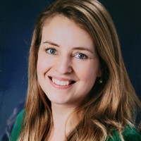 Lianne Hankins - de Haan