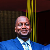 Lyndon Spleen