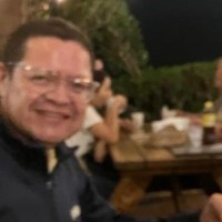 Francisco Duran