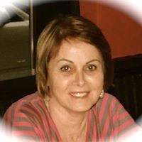 JOCELI MOREIRA