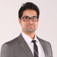 Bilal Elahi