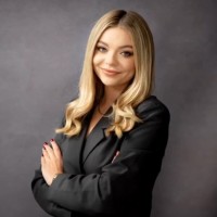 Karolina Kubicka