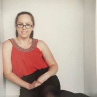 Belinda Woods