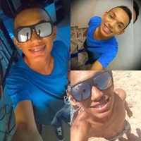 Alexandre Silva