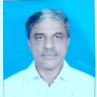 kuriakose cheriyamoozhiyil