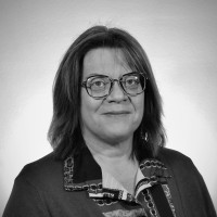 Nathalie Pattijn