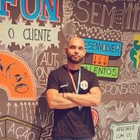 Wallace Martins