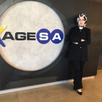 Muazzez Karakaya