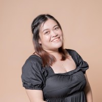 Niña Dorothy Manigos