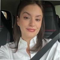 Bethan Roberts