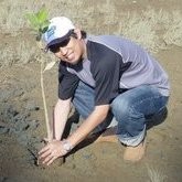 Hadlynoor Muhamad, CRE