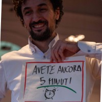 Andrea Panzavolta