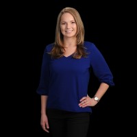Rachael Kane