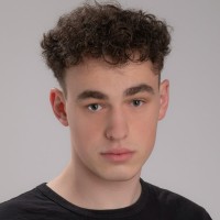 Jesaja Noser