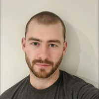 Brandon Snow