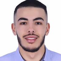 El Ghali Mabrouk El Alaoui