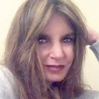 Jodi Kelzer