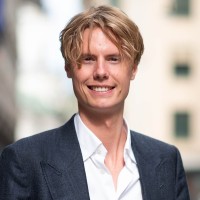 Alexander Sologub
