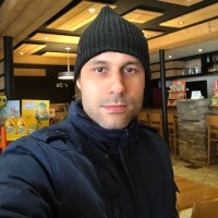 André Santos