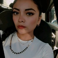 Athsiri Yaroslif Juarez
