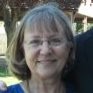 Marianne Robotham, M.Ed.
