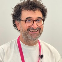 Fco Javier Pecci Jimenez