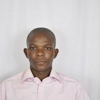 Jonathan Ouattara