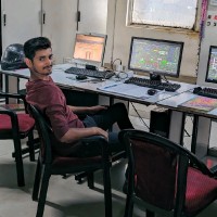 Anand Pal