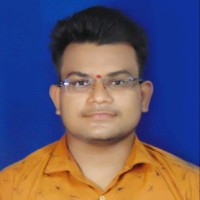 Gaurav Chaudhari