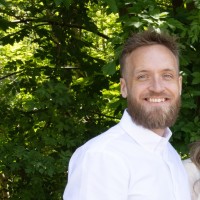 Nikolaj Mølgaard Bøhne