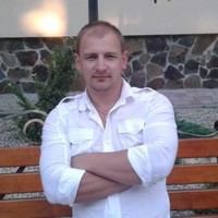 Oleksandr Sahan
