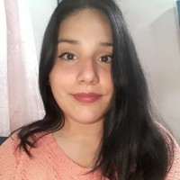Maria Florencia Diaz