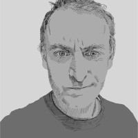 Edward Lodge