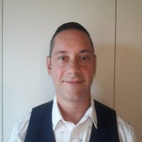 Mauro Giovanni Giusti