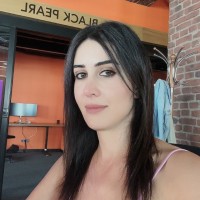 Nalan Özgedik