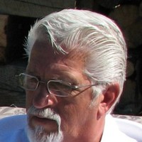 Gene Schoonmakerfranczek