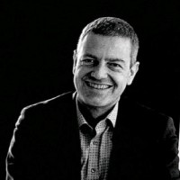 Olivier COCHARD