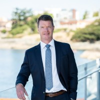 Ross Marshall