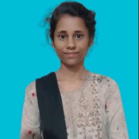 Vidyalakshmi S