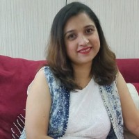 Renu Pathak
