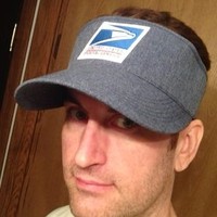 Phillip Arsenault