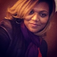 Robin Lynnette Grant,RN, BSN