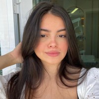 Isabella Awoyama