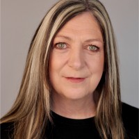 Tracey Brailey