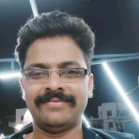 Prashant Patil