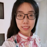 wenxiu chen